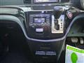 2011 Nissan Elgrand