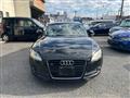2007 Audi TT