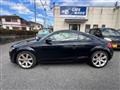 2007 Audi TT