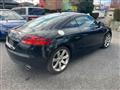2007 Audi TT