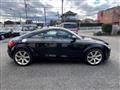 2007 Audi TT