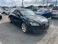 2007 Audi TT