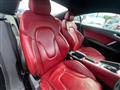 2007 Audi TT
