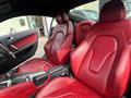 2007 Audi TT