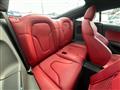 2007 Audi TT