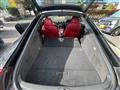 2007 Audi TT