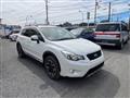 2015 Subaru Impreza