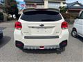 2015 Subaru Impreza