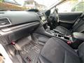 2015 Subaru Impreza