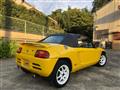 1991 Honda Beat