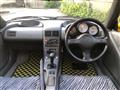 1991 Honda Beat