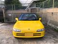 1991 Honda Beat