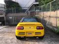 1991 Honda Beat