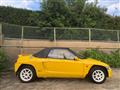 1991 Honda Beat
