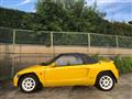 1991 Honda Beat