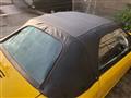 1991 Honda Beat