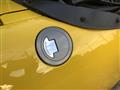 1991 Honda Beat