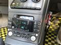 1991 Honda Beat