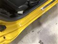 1991 Honda Beat