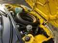 1991 Honda Beat