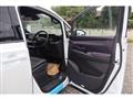 2026 Nissan Elgrand