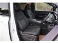 2026 Nissan Elgrand