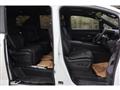 2026 Nissan Elgrand