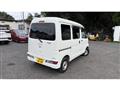 2018 Daihatsu Hijet Cargo