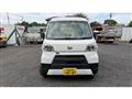 2018 Daihatsu Hijet Cargo