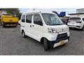 2018 Daihatsu Hijet Cargo