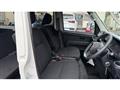 2018 Daihatsu Hijet Cargo