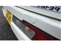 2018 Daihatsu Hijet Cargo