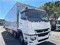 2021 Mitsubishi Mitsubishi Others