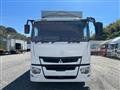 2021 Mitsubishi Mitsubishi Others