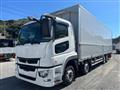 2021 Mitsubishi Mitsubishi Others