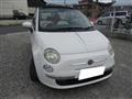 2012 Fiat Fiat Others