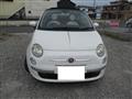 2012 Fiat Fiat Others