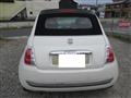 2012 Fiat Fiat Others