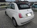 2012 Fiat Fiat Others