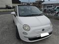 2012 Fiat Fiat Others