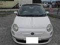 2012 Fiat Fiat Others