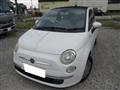 2012 Fiat Fiat Others