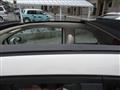 2012 Fiat Fiat Others