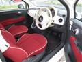 2012 Fiat Fiat Others