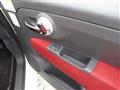 2012 Fiat Fiat Others