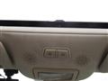 2012 Fiat Fiat Others