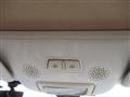 2012 Fiat Fiat Others
