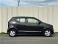 2016 Suzuki Alto
