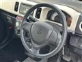 2016 Suzuki Alto