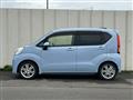 2016 Subaru Stella